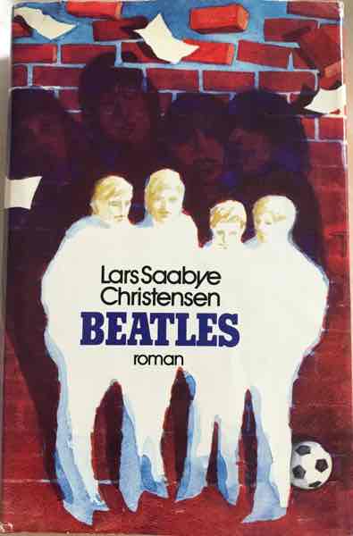 Beatles