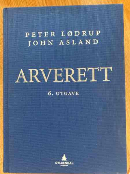 Arverett
