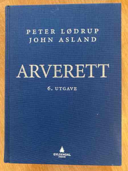 Arverett