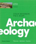 Archaeology: Theories, Methods and Practice