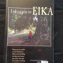 I skyggen av Eika