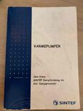 Varmepumper