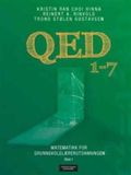 QED1-7