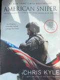 American Sniper