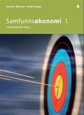 Samfunnsøkonomi 1