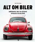 Alt om biler