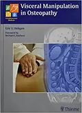 visceral manipulation in osteopathy