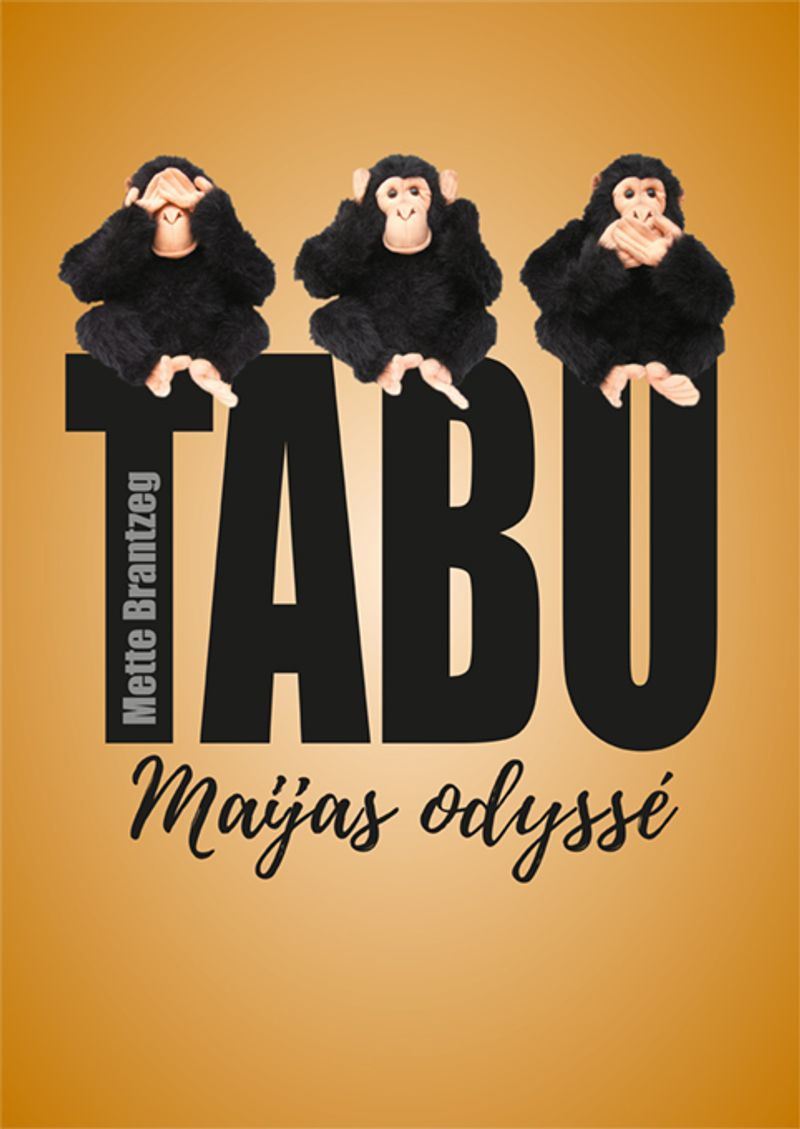 Tabu