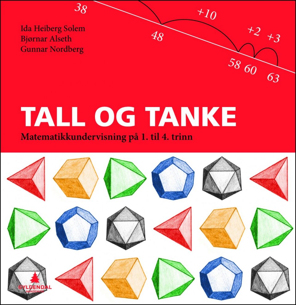 Tall og tanke 