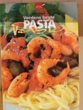 Verdens beste pasta