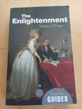 The Enlightenment 