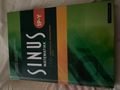 Sinus matte 1py
