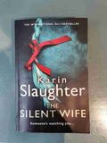 The Silent Wife