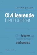 Civiliserende institutioner