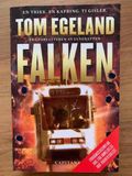 Falken