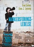 markedsføringsledelse