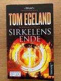 Sirkelens Ende
