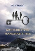 Mysteriet ved Hangman's Hill