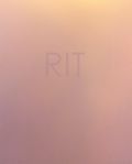 RIT