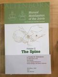 Manual Mobilization of the Joints