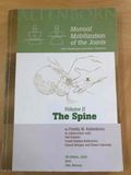 Manual Mobilization of the Joints