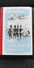 Sme'n og kremmer'n på sørlandet