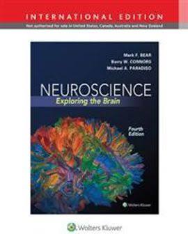 Neuroscience - Exploring the Brain 