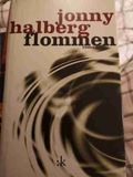 Flommen