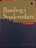 Basisbog i sygdomslære