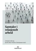 Samtaler i relasjonelt arbeid