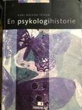 En psykologihistorie