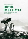 Høyde over havet