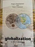 Globalization