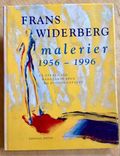 Frans Widerberg