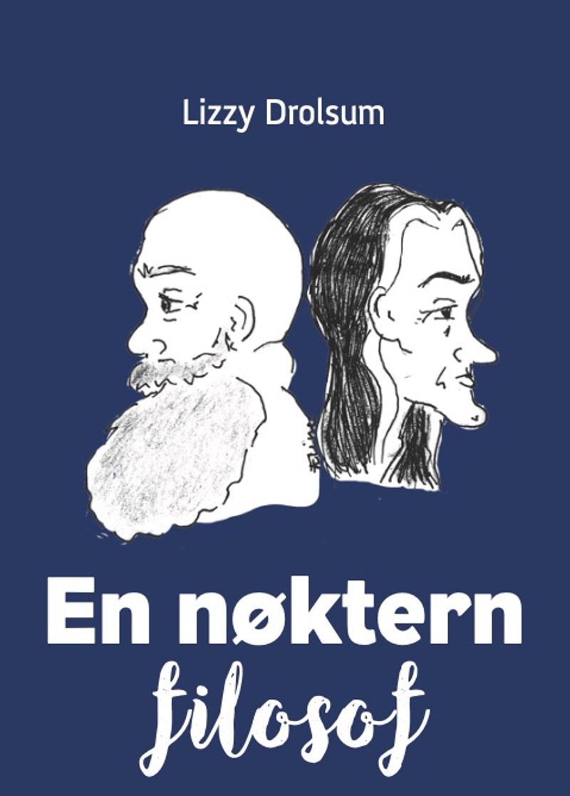 En nøktern filosof av stillferdig styrke