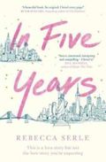 In Five Years 