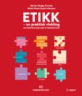 Etikk