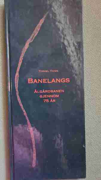 Bamelangs