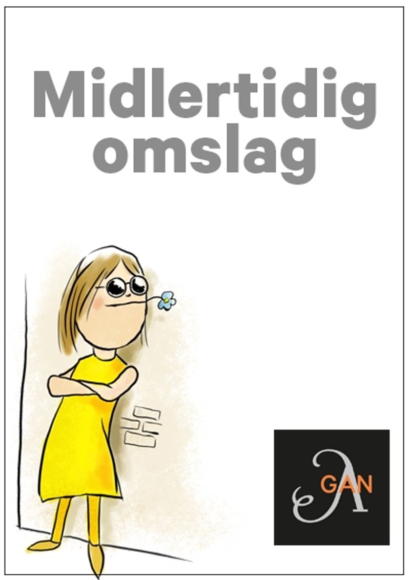 Lesekurs i klassen