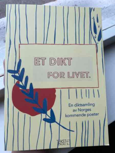Et dikt for livet