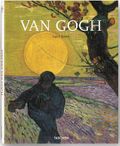 Van Gogh, 1853-1890, Vision and Reality