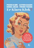 Er Klara Klok?