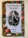 Kjærlighetsmagi