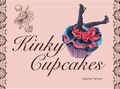 Kinky Cupcakes