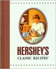 Hershey's Classic Recipes
