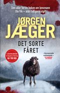 Det sorte fåret