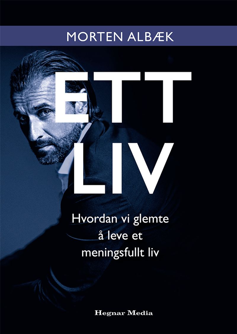 Ett liv