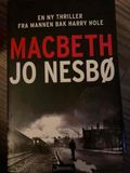 Macbeth