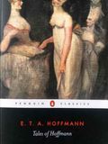 Tales of Hoffmann