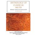 Anthology of Classical Myth